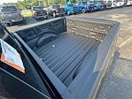 New 2025 Ford F-150 Lariat SuperCrew Cab 4x4 Pickup for sale #J7190 - photo 21