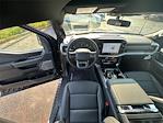New 2025 Ford F-150 Lariat SuperCrew Cab 4x4 Pickup for sale #J7190 - photo 22