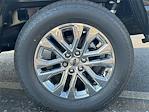 New 2025 Ford F-150 Lariat SuperCrew Cab 4x4 Pickup for sale #J7190 - photo 24