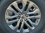 New 2025 Ford F-150 Lariat SuperCrew Cab 4x4 Pickup for sale #J7190 - photo 25