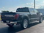 New 2025 Ford F-150 Lariat SuperCrew Cab 4x4 Pickup for sale #J7190 - photo 6