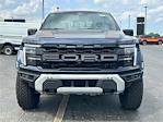 New 2025 Ford F-150 Raptor SuperCrew Cab 4x4 Pickup for sale #J7191 - photo 10