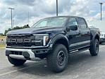 New 2025 Ford F-150 Raptor SuperCrew Cab 4x4 Pickup for sale #J7191 - photo 11