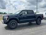 New 2025 Ford F-150 Raptor SuperCrew Cab 4x4 Pickup for sale #J7191 - photo 12