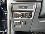 New 2025 Ford F-150 Raptor SuperCrew Cab 4x4 Pickup for sale #J7191 - photo 13