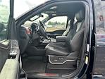 New 2025 Ford F-150 Raptor SuperCrew Cab 4x4 Pickup for sale #J7191 - photo 15