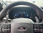 New 2025 Ford F-150 Raptor SuperCrew Cab 4x4 Pickup for sale #J7191 - photo 17