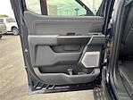 New 2025 Ford F-150 Raptor SuperCrew Cab 4x4 Pickup for sale #J7191 - photo 18