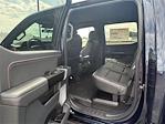 New 2025 Ford F-150 Raptor SuperCrew Cab 4x4 Pickup for sale #J7191 - photo 19