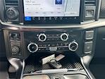 New 2025 Ford F-150 Raptor SuperCrew Cab 4x4 Pickup for sale #J7191 - photo 20