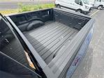 New 2025 Ford F-150 Raptor SuperCrew Cab 4x4 Pickup for sale #J7191 - photo 21