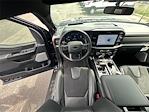 New 2025 Ford F-150 Raptor SuperCrew Cab 4x4 Pickup for sale #J7191 - photo 22