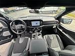 New 2025 Ford F-150 Raptor SuperCrew Cab 4x4 Pickup for sale #J7191 - photo 23