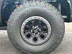 New 2025 Ford F-150 Raptor SuperCrew Cab 4x4 Pickup for sale #J7191 - photo 25