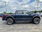 2025 Ford F-150 SuperCrew Cab 4x4 Pickup for sale #J7191 - photo 3