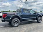 2025 Ford F-150 SuperCrew Cab 4x4 Pickup for sale #J7191 - photo 4