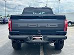 New 2025 Ford F-150 Raptor SuperCrew Cab 4x4 Pickup for sale #J7191 - photo 5