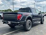 New 2025 Ford F-150 Raptor SuperCrew Cab 4x4 Pickup for sale #J7191 - photo 6