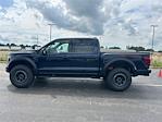 New 2025 Ford F-150 Raptor SuperCrew Cab 4x4 Pickup for sale #J7191 - photo 7