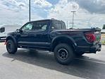 New 2025 Ford F-150 Raptor SuperCrew Cab 4x4 Pickup for sale #J7191 - photo 8