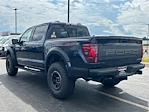 New 2025 Ford F-150 Raptor SuperCrew Cab 4x4 Pickup for sale #J7191 - photo 9