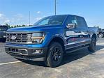 2025 Ford F-150 SuperCrew Cab 4x4 Pickup for sale #J7192 - photo 10