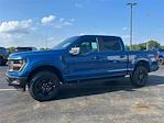 2025 Ford F-150 SuperCrew Cab 4x4 Pickup for sale #J7192 - photo 11