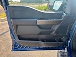 2025 Ford F-150 SuperCrew Cab 4x4 Pickup for sale #J7192 - photo 12