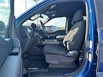 2025 Ford F-150 SuperCrew Cab 4x4 Pickup for sale #J7192 - photo 13