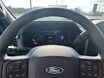 2025 Ford F-150 SuperCrew Cab 4x4 Pickup for sale #J7192 - photo 16