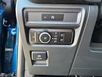 2025 Ford F-150 SuperCrew Cab 4x4 Pickup for sale #J7192 - photo 17