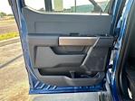 2025 Ford F-150 SuperCrew Cab 4x4 Pickup for sale #J7192 - photo 18