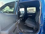 2025 Ford F-150 SuperCrew Cab 4x4 Pickup for sale #J7192 - photo 19