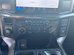2025 Ford F-150 SuperCrew Cab 4x4 Pickup for sale #J7192 - photo 20