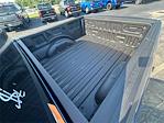 2025 Ford F-150 SuperCrew Cab 4x4 Pickup for sale #J7192 - photo 21