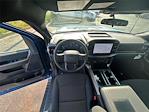 2025 Ford F-150 SuperCrew Cab 4x4 Pickup for sale #J7192 - photo 22