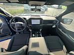 2025 Ford F-150 SuperCrew Cab 4x4 Pickup for sale #J7192 - photo 23