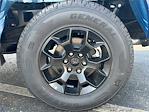 2025 Ford F-150 SuperCrew Cab 4x4 Pickup for sale #J7192 - photo 24