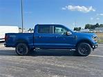 2025 Ford F-150 SuperCrew Cab 4x4 Pickup for sale #J7192 - photo 4