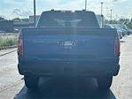 2025 Ford F-150 SuperCrew Cab 4x4 Pickup for sale #J7192 - photo 5