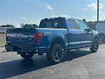2025 Ford F-150 SuperCrew Cab 4x4 Pickup for sale #J7192 - photo 6