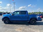 2025 Ford F-150 SuperCrew Cab 4x4 Pickup for sale #J7192 - photo 7