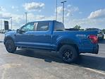2025 Ford F-150 SuperCrew Cab 4x4 Pickup for sale #J7192 - photo 8