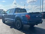 2025 Ford F-150 SuperCrew Cab 4x4 Pickup for sale #J7192 - photo 9