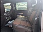 New 2026 Ford F-350 King Ranch Crew Cab 4x4 SRW Pickup for sale #J7194 - photo 10