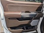 New 2026 Ford F-350 King Ranch Crew Cab 4x4 SRW Pickup for sale #J7194 - photo 11