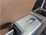 New 2026 Ford F-350 King Ranch Crew Cab 4x4 SRW Pickup for sale #J7194 - photo 12