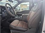 New 2026 Ford F-350 King Ranch Crew Cab 4x4 SRW Pickup for sale #J7194 - photo 14