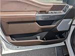 New 2026 Ford F-350 King Ranch Crew Cab 4x4 SRW Pickup for sale #J7194 - photo 15