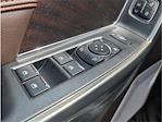 New 2026 Ford F-350 King Ranch Crew Cab 4x4 SRW Pickup for sale #J7194 - photo 16